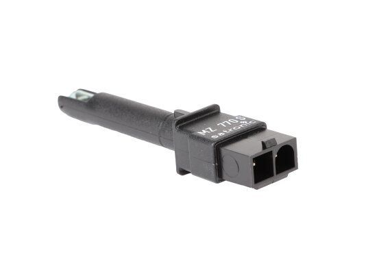 датчик пламени baltur mz 770 s with adaptor 0004030184