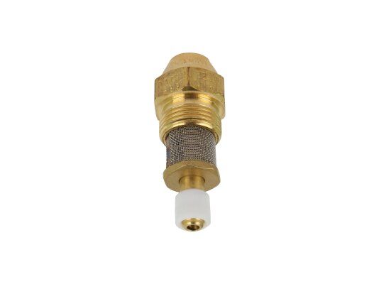 форсунка delavan variflo 22.00/80° bps