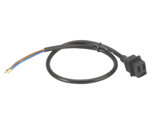 кабель питания danfoss 071g2200