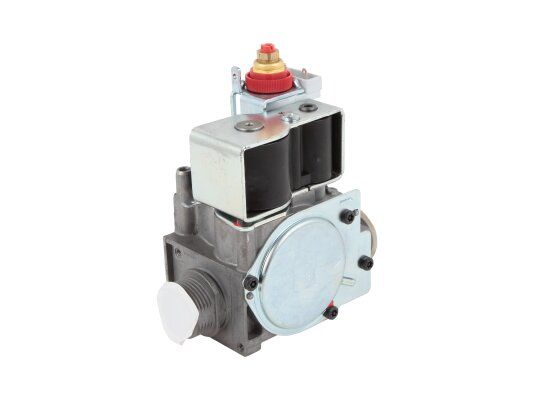 Газовый электромагнитный клапан Sit 845 SIGMA 0845063 газовый электромагнитный клапан sit 845 sigma 0845063