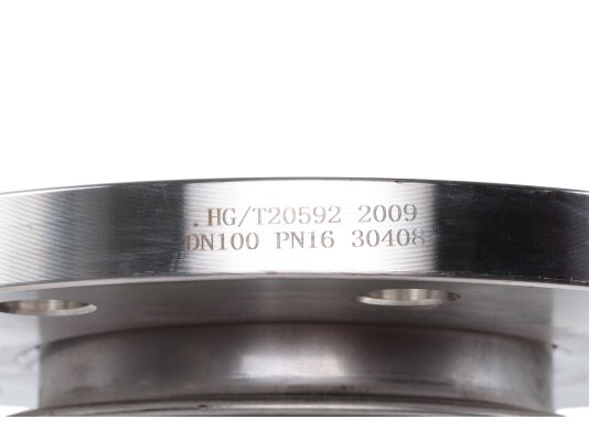 газовый компенсатор ruf btpz-252