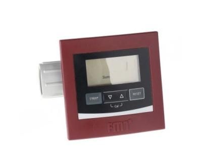 Счетчик электронный Pressol 23287