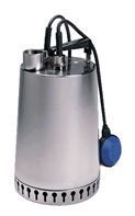 дренажный насос grundfos unilift ap 0,9/0,6 квт 96023871
