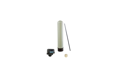 Фильтр с наполнителем Waterstry G30 MF 1054 RM (WS-G30-1054RM-K)