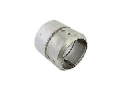 Головка жаровой трубы для газовых горелок 180 x 175 мм Baltur 0024020001