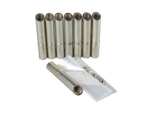 газовое сопло riello 3003866