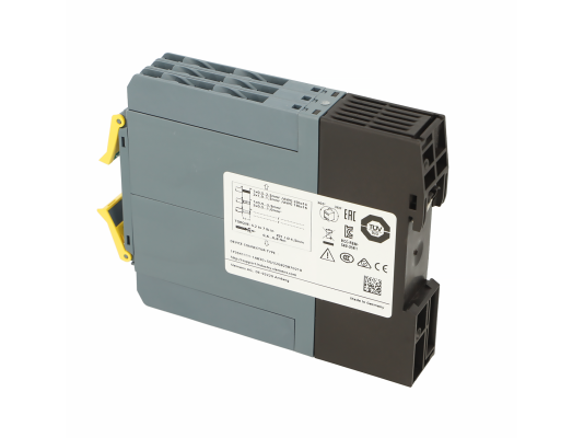 Реле безопасности Siemens Sirius, 3SK1111-1AB30