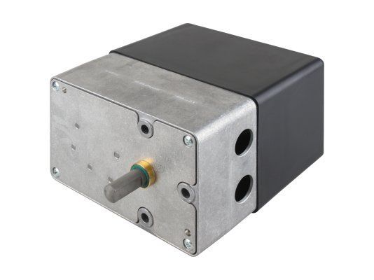 сервопривод berger lahr / schneider electric stm30/24 q15.51/6 41nlp 2480090