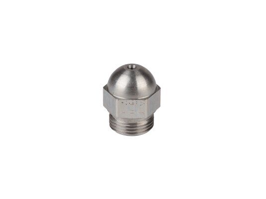 форсунка monarch 55.00/60 plp
