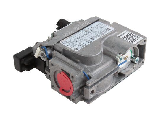газовый электромагнитный клапан sit 820 nova 0820056 газовый электромагнитный клапан sit 820 nova 0820056