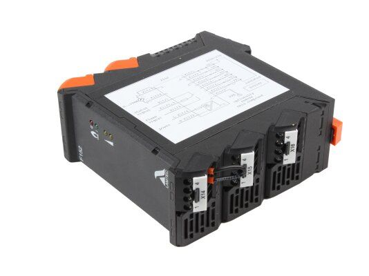 Устройство контроля пламени Lamtec F152 устройство контроля пламени lamtec f152