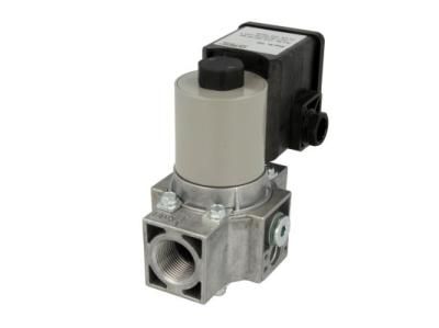 Электромагнитный выпускной клапан Dungs LGV 507/5 110 V, класс защиты IP 54