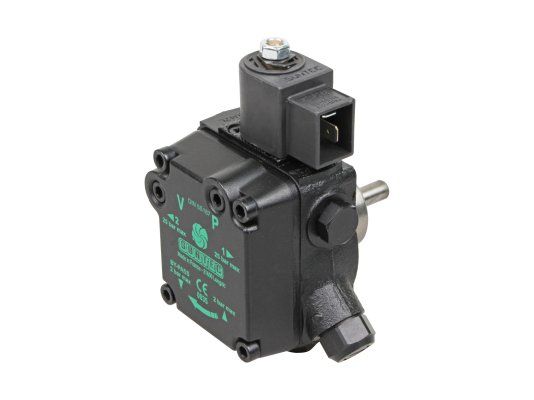 Насос suntec au v 47 l 9857 6p 0500  