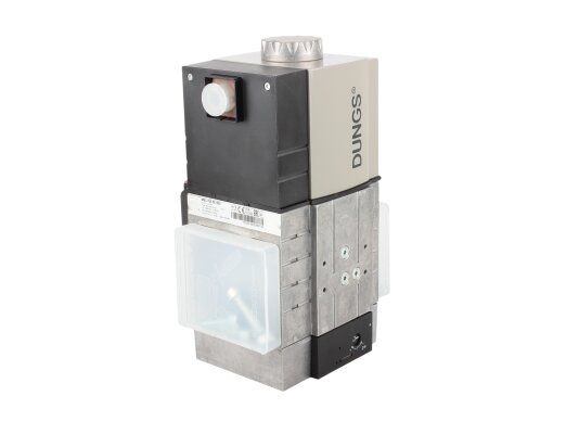 газовый мультиблок ecoflam mbc-700-se-s82 13022996