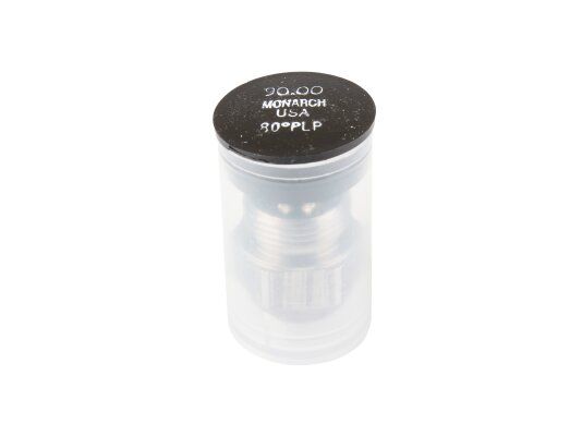 форсунка monarch 90.00/80 plp