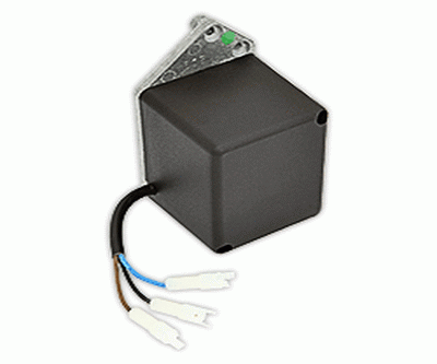 Сервопривод Riello 3002470