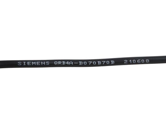 датчик пламени riello qrb4a-b070b70b датчик пламени riello qrb4a-b070b70b