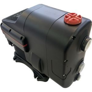 установка для водоснабжения tesk mini 550 100-550 вт 1х220 в 25 мм 33mini5500122