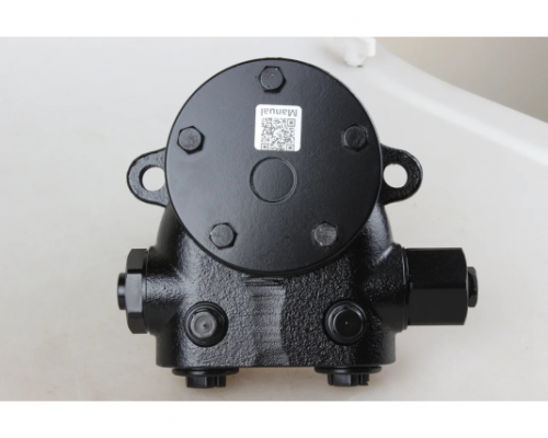 Насос hp-technik vbhg-d-3-10 2111803 2111803 
