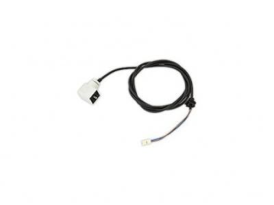 Кабель питания реле давления 550 мм Viessmann 7834714