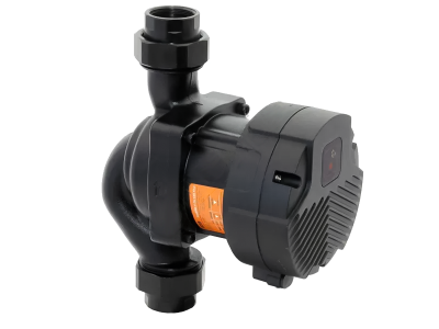 Насос мокрым ротором EcoRING II Zota ZR3632042002