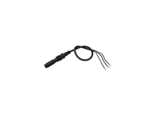 ультрафиолетовый датчик пламени siemens qrc1a1.101c27 ультрафиолетовый датчик пламени siemens qrc1a1.101c27