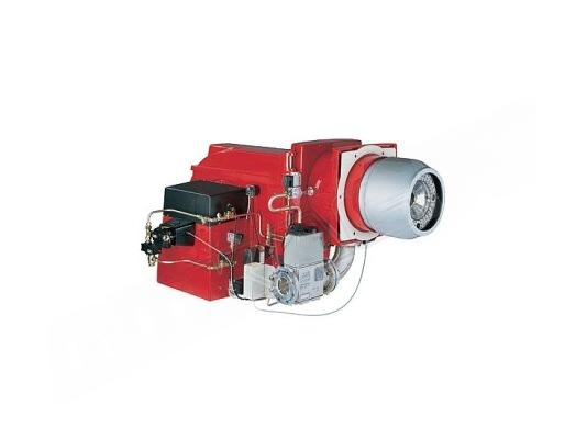 Комбинированная горелка Weishaupt GL 5/1-D, 1, исп. ZMD комбинированная горелка weishaupt gl 5/1-d, 1, исп. zmd
