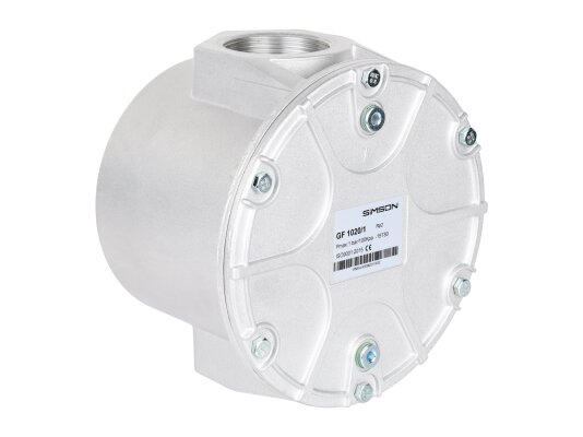 фильтр газа и воздуха simson gf 1020/1