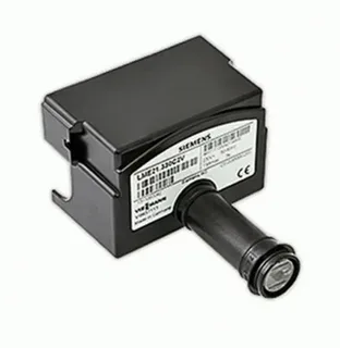 Топочный автомат Viessmann LME21.330C2V 7826295