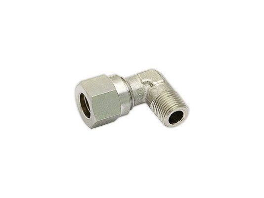 фитинг соединительный 10 мм - r1/4 65325169 ecoflam