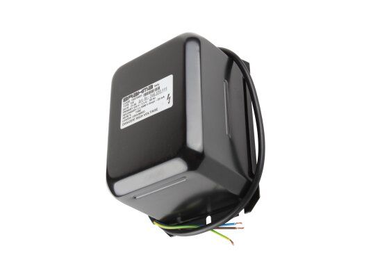 трансформатор розжига brahma t20 15570001