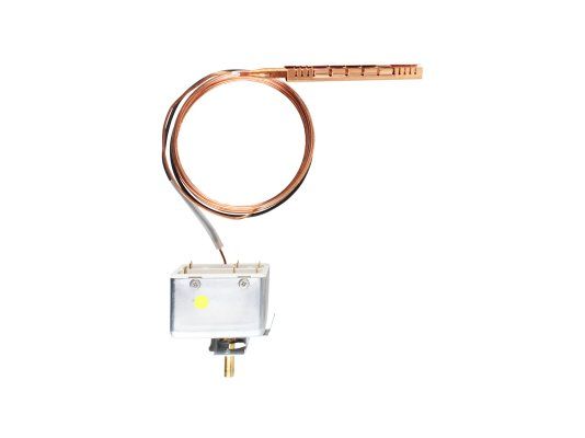 регулируемый термостат jumo emf-f 13/tk 30-105 buderus 05991772