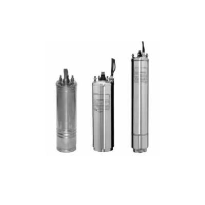 Электродвигатель Ebara OP4 M 150 S1X 1.1 кВт (1509110000)