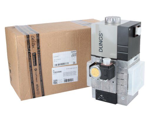 газовый мультиблок ecoflam mbc-700-se-s82 13022996