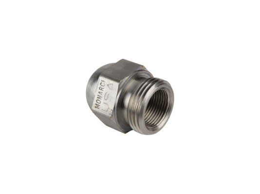 форсунка monarch 30.00/80 plp