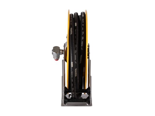 катушка meclube f-550 f1"g - m3/4"g, 070-1406-515