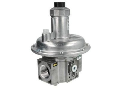 Регулятор давления газа Dungs FRNG 510