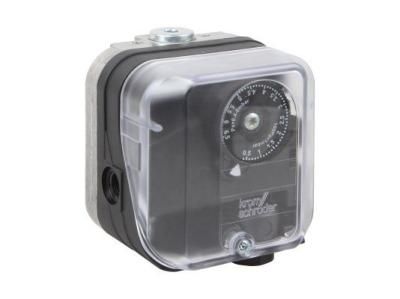 Реле давления Kromschroder DG6U-3 32Z