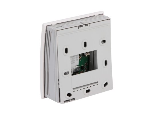 датчик температуры siemens qaa2061d