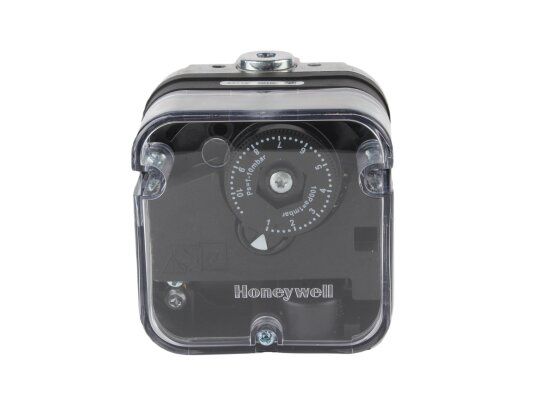реле давления honeywell c6097a4110
