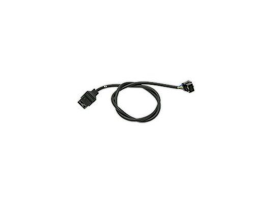 кабель электропитания elco 685 мм 13019093