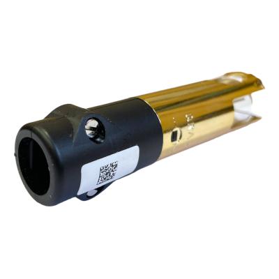 Датчик пламени Siemens QRA2