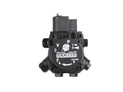 Насос Suntec AP2 75 C 9562 1P 0500  