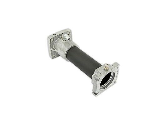 газовый коллектор в сборе rp 2 elco 13014128