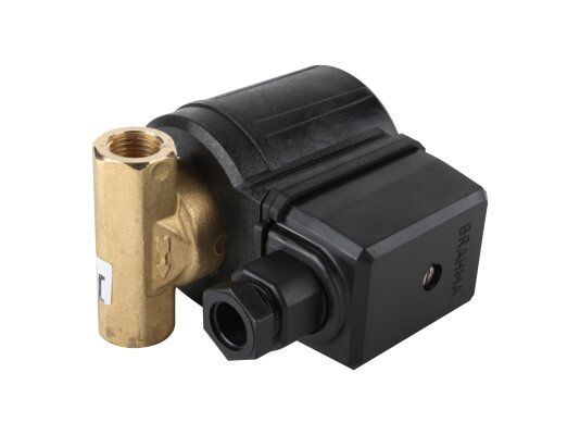 газовый электромагнитный клапан brahma e6g*s8*1/4*gmoc 13752004 газовый электромагнитный клапан brahma e6g*s8*1/4*gmoc 13752004