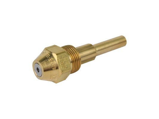 форсунка delavan 30609-041