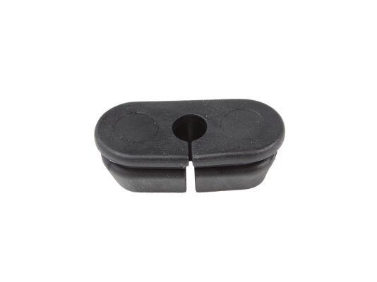 распорный фиксатор elco 30 x 11 2,5 мм 13011186
