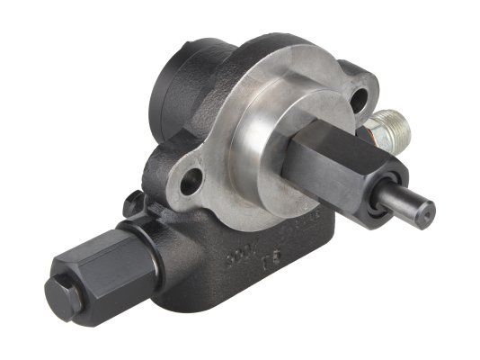 hp-Technik NVBRF-D-4-20-BH1 hp-technik nvbrf-d-4-20-bh1
