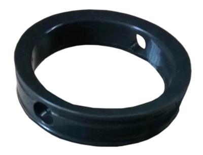 Манжета Water Technics WTBV Ду300 EPDM (BVL300)