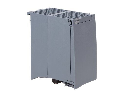 Регулируемый блок питания Siemens, 6EP1333-4BA00
